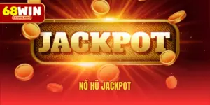 nổ hũ jackpot