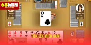 Tiến lên miền Nam